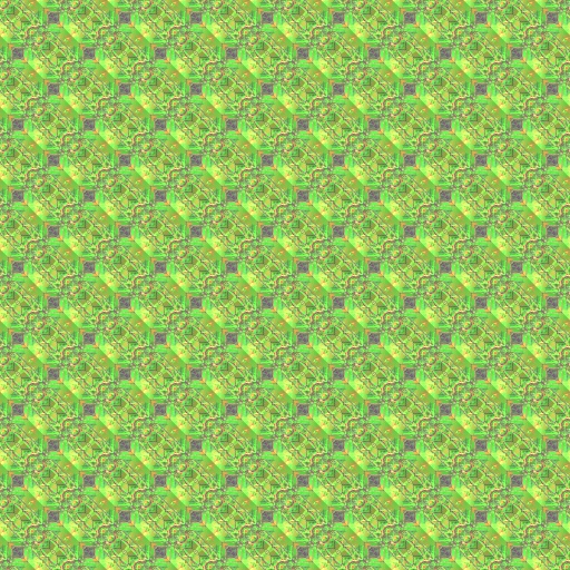 Variation 7