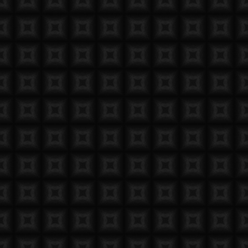 Bump Map
