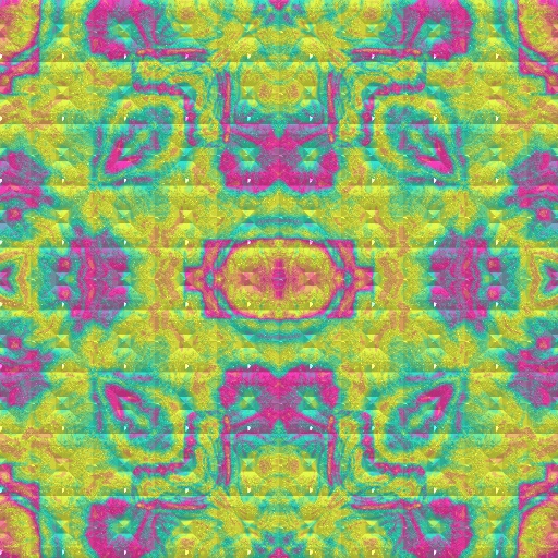 Variation 3