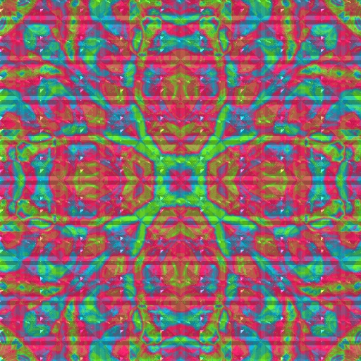 Variation 6