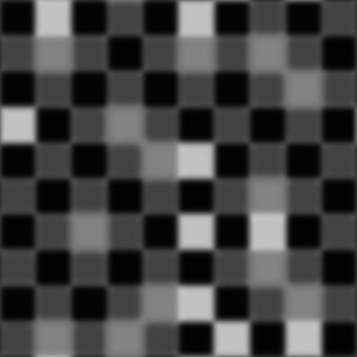 Bump Map