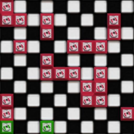 Variation 1