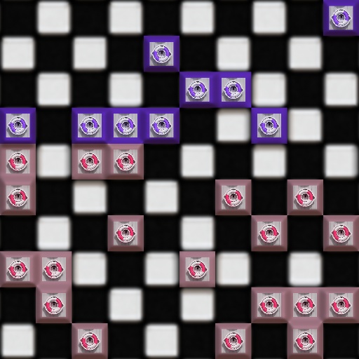 Variation 3