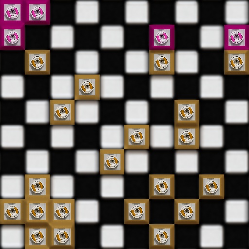 Variation 4