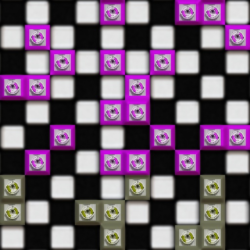 Variation 5