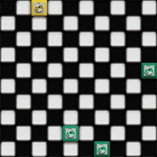 Variation 6