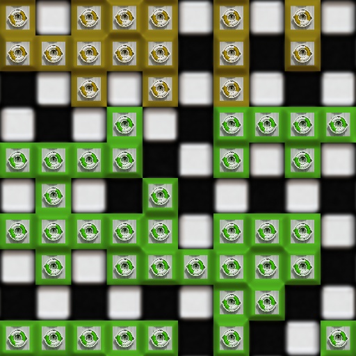 Variation 7