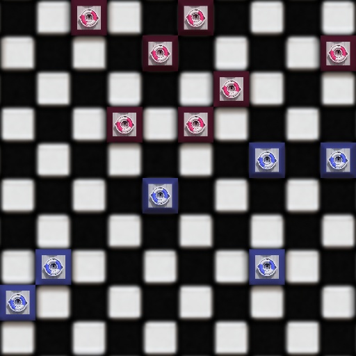 Variation 8