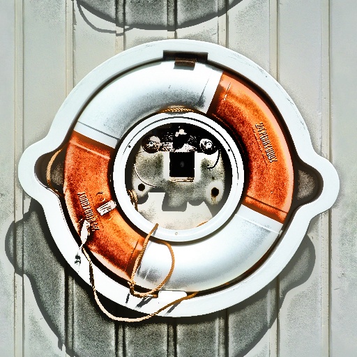 Variation 4