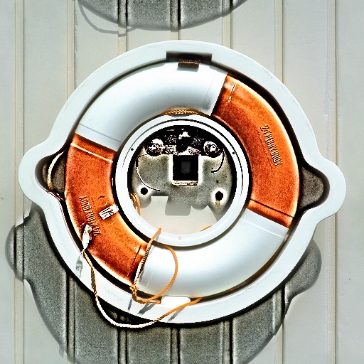 Variation 7
