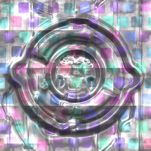 Variation 3