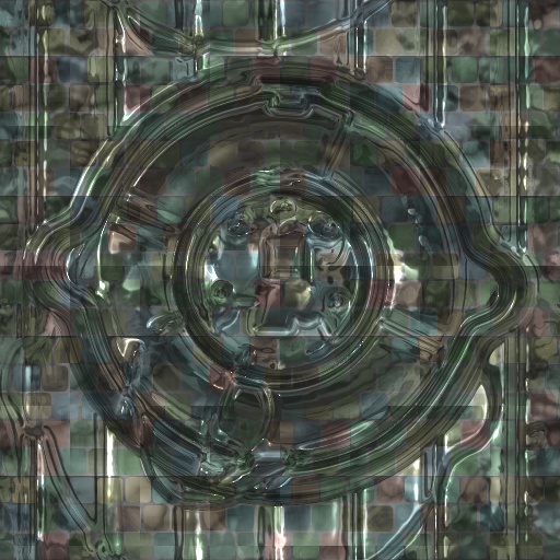 Variation 6