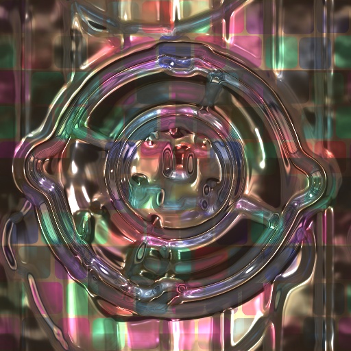 Variation 7