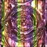Ribbonized Quadrants