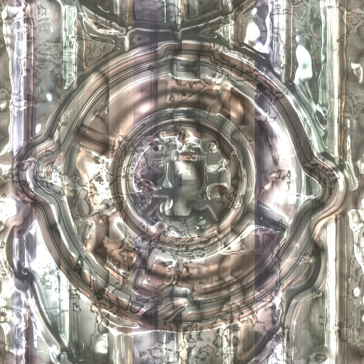 Variation 4