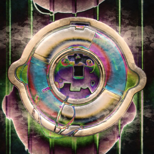 Variation 6
