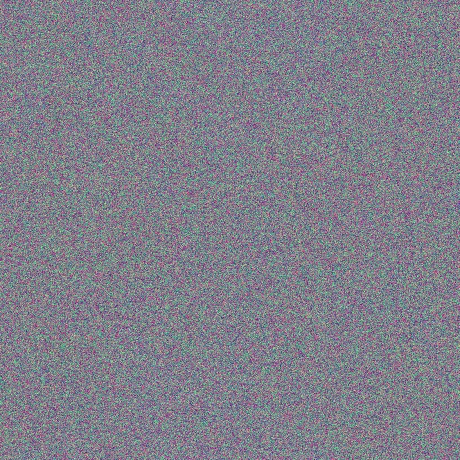 Normal Map