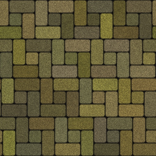Variation 7