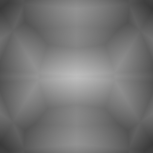 Bump Map