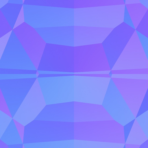 Normal Map