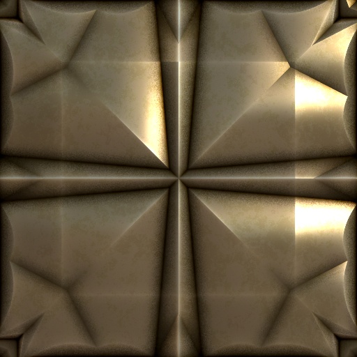 Variation 1
