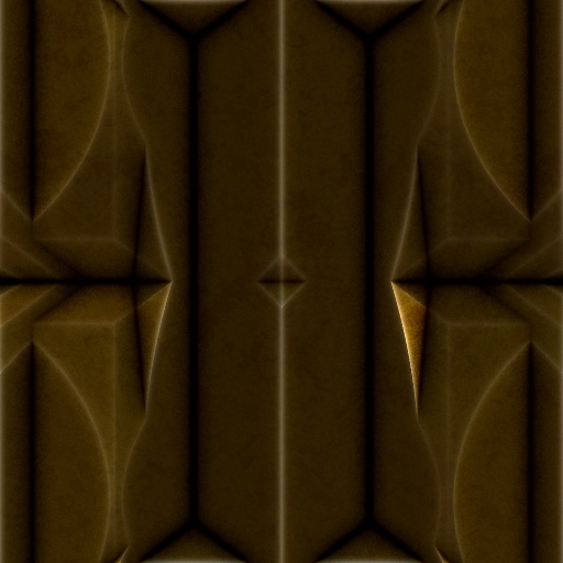 Variation 2