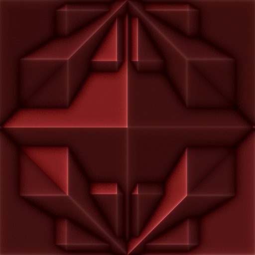 Variation 3