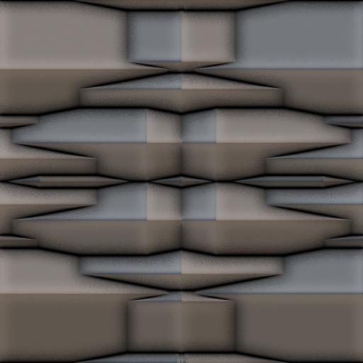 Variation 5