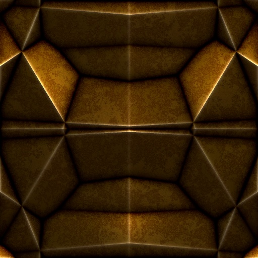 Atlantean Element (Texture)
