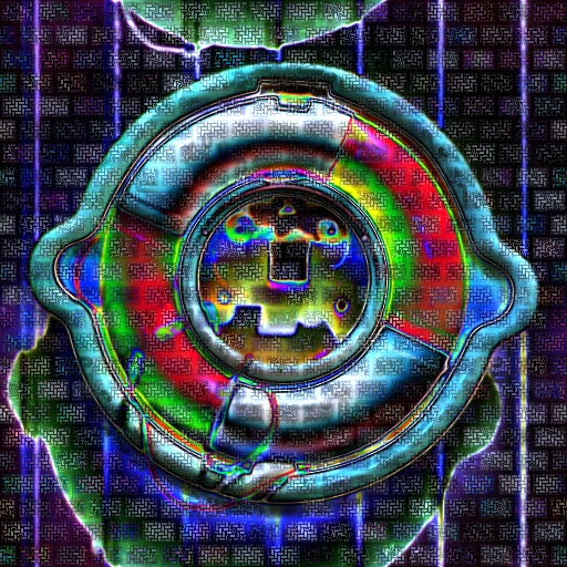 Variation 7
