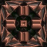 Copper Tiles