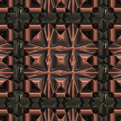 Variation 1