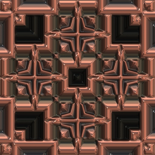 Variation 3