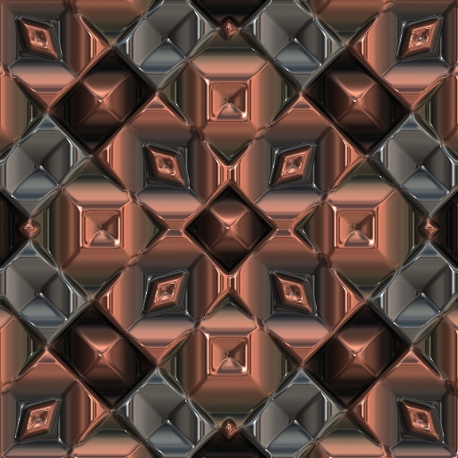 Variation 4