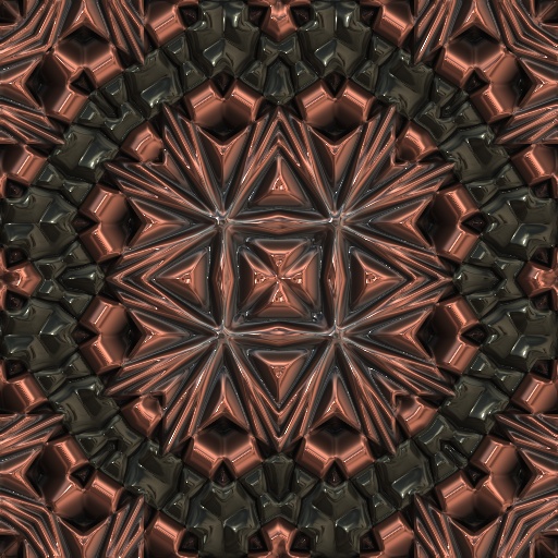 Variation 5