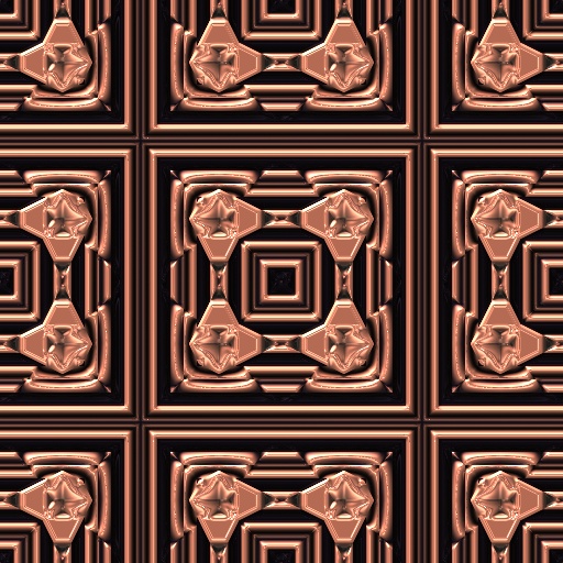 Variation 6