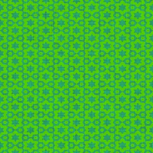 Variation 1