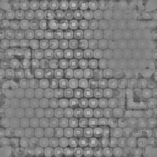 Bump Map