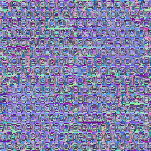 Normal Map