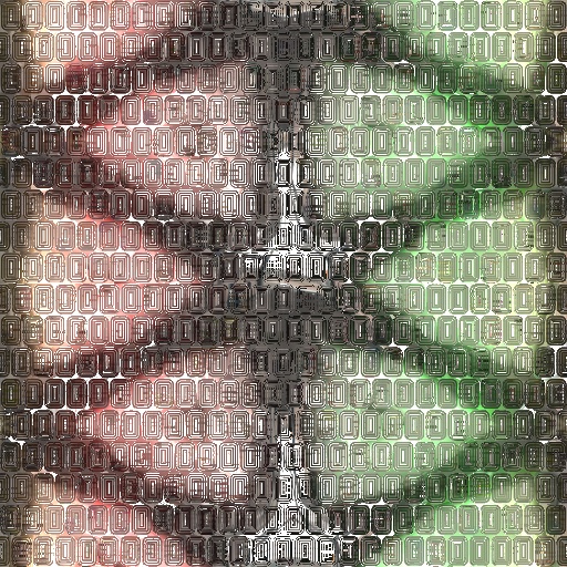 Variation 2