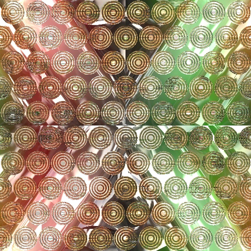 Variation 3