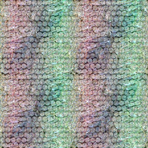 Variation 4