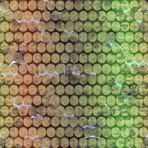 Variation 5