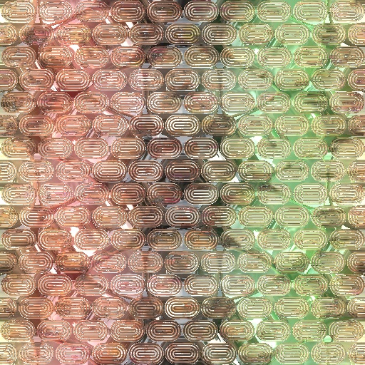 Variation 6