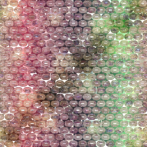 Variation 7