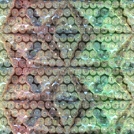 Variation 8