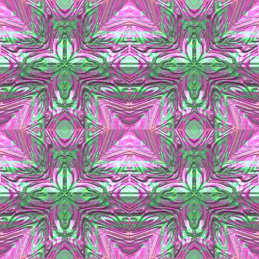 Variation 3