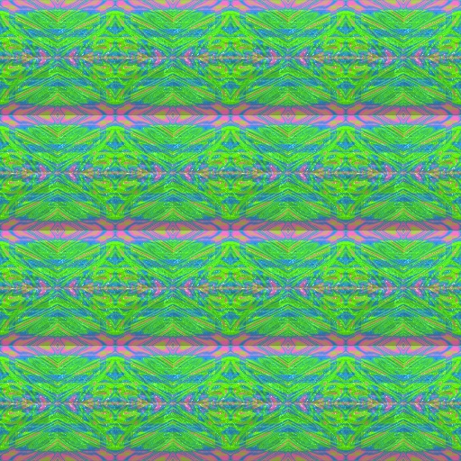 Variation 4