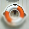 Variblur