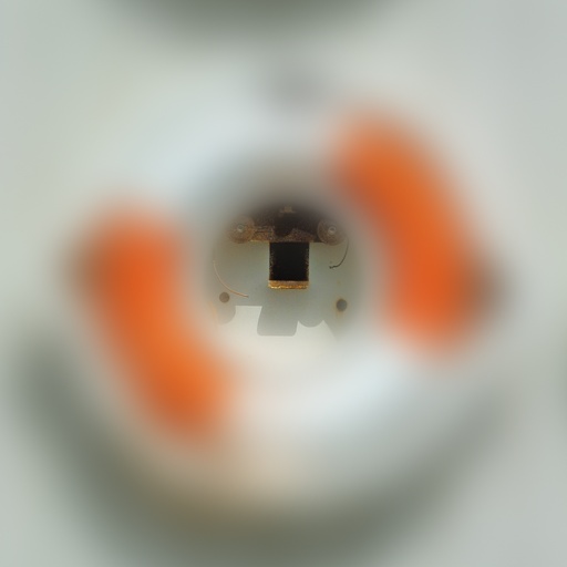 Variation 8